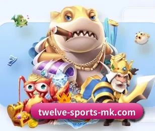 五个功能入口,赛程查询路径更短